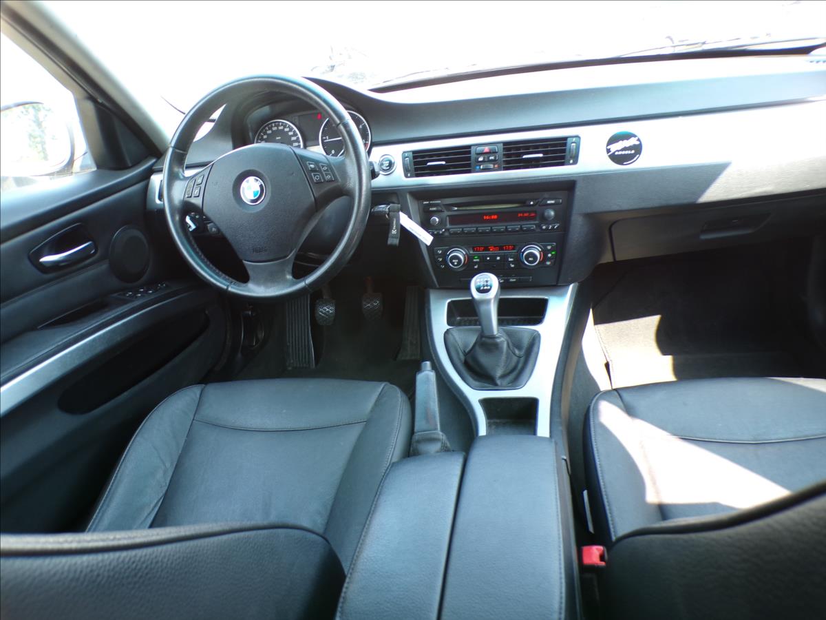 bmw-rada-3-2-0-320d-xdrive - 6