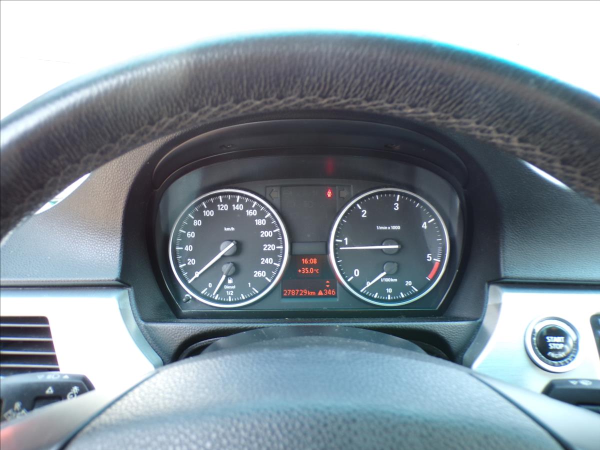 bmw-rada-3-2-0-320d-xdrive - 7