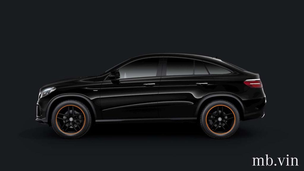 mercedes-benz-gle-350d-4matic-amg-orange-edition-260ps - 2