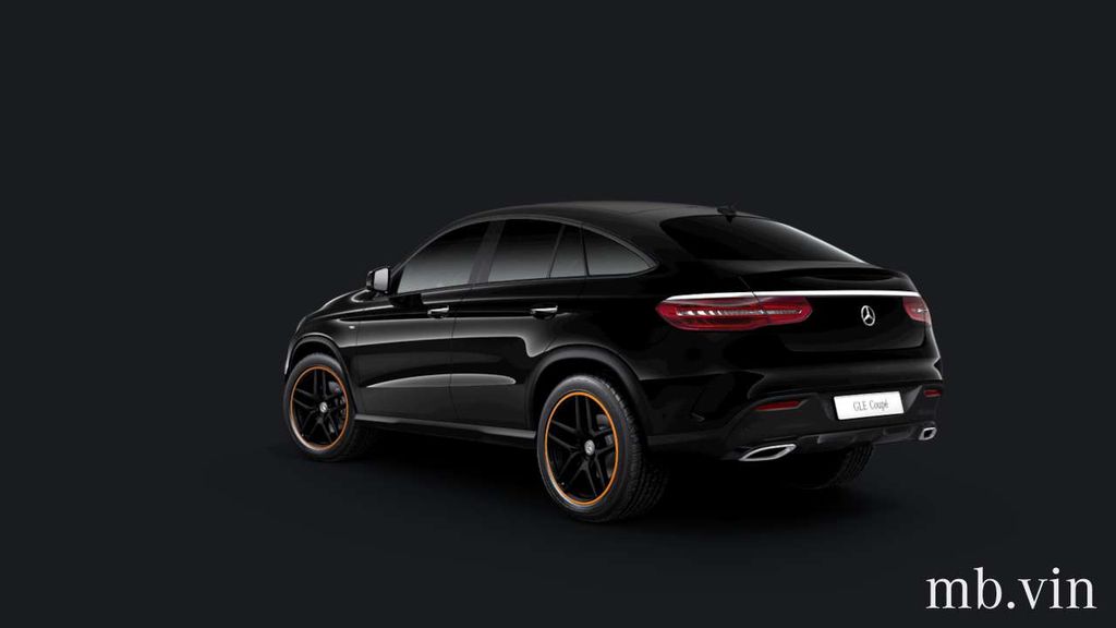 mercedes-benz-gle-350d-4matic-amg-orange-edition-260ps - 3