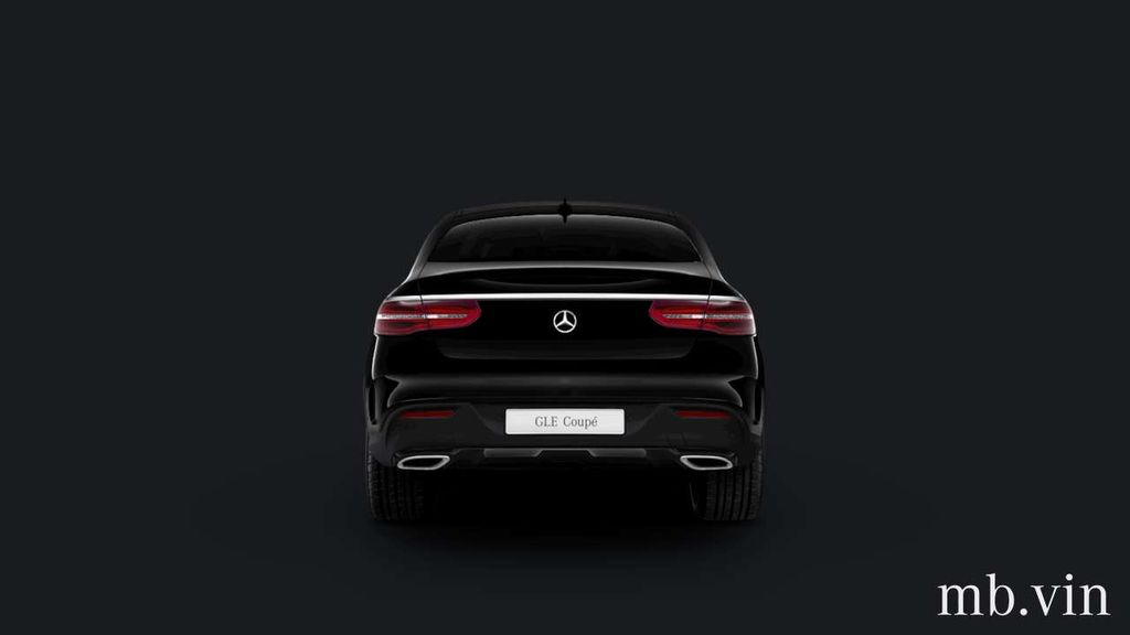 mercedes-benz-gle-350d-4matic-amg-orange-edition-260ps - 4