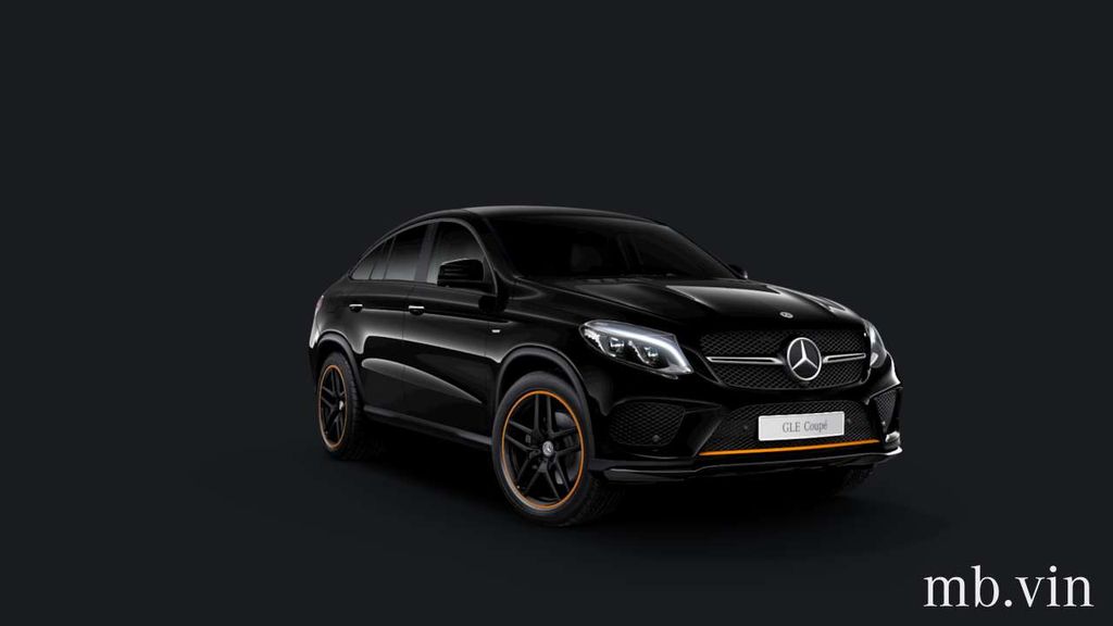 mercedes-benz-gle-350d-4matic-amg-orange-edition-260ps - 7