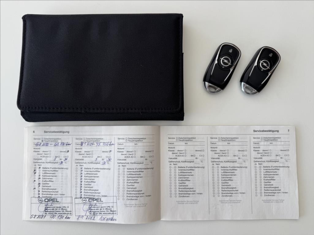 opel-insignia-2-0-automat - 2