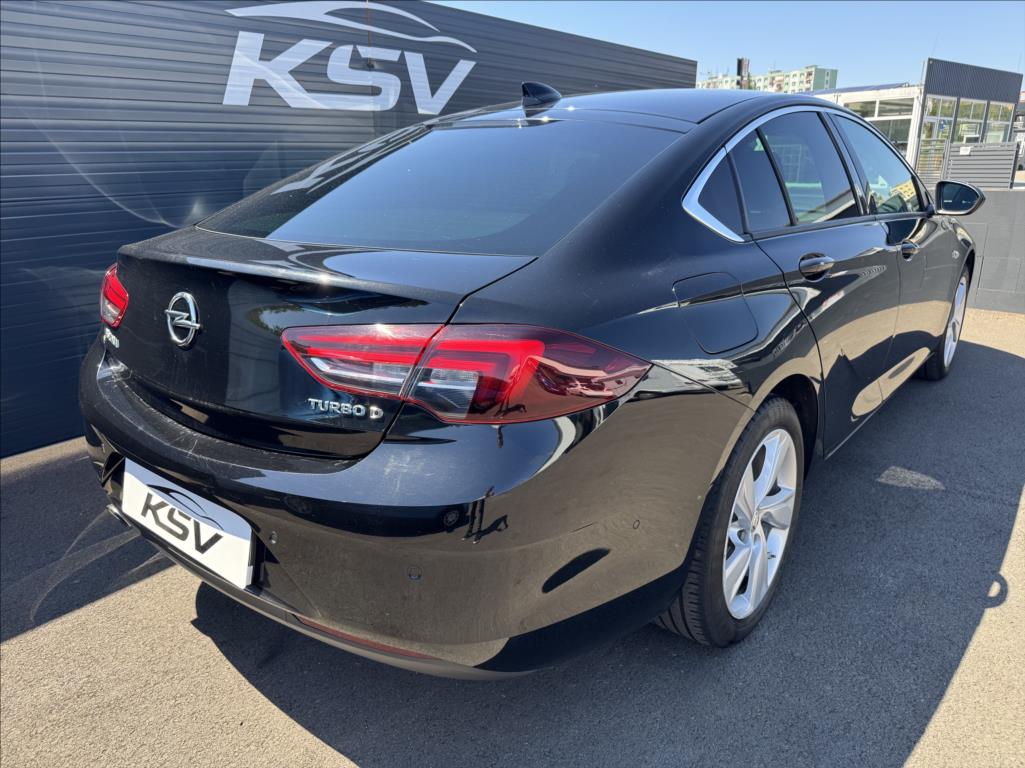opel-insignia-2-0-automat - 6