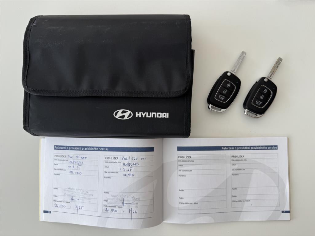hyundai-tucson-1-6-odpocet-dph - 2
