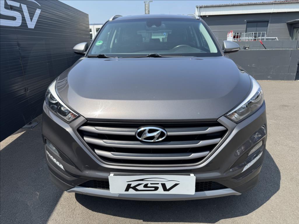 hyundai-tucson-1-6-odpocet-dph - 3