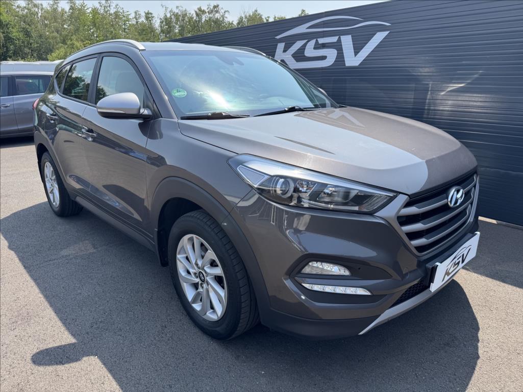 hyundai-tucson-1-6-odpocet-dph - 4