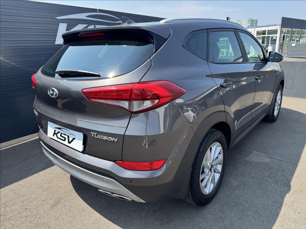 hyundai-tucson-1-6-odpocet-dph - 6