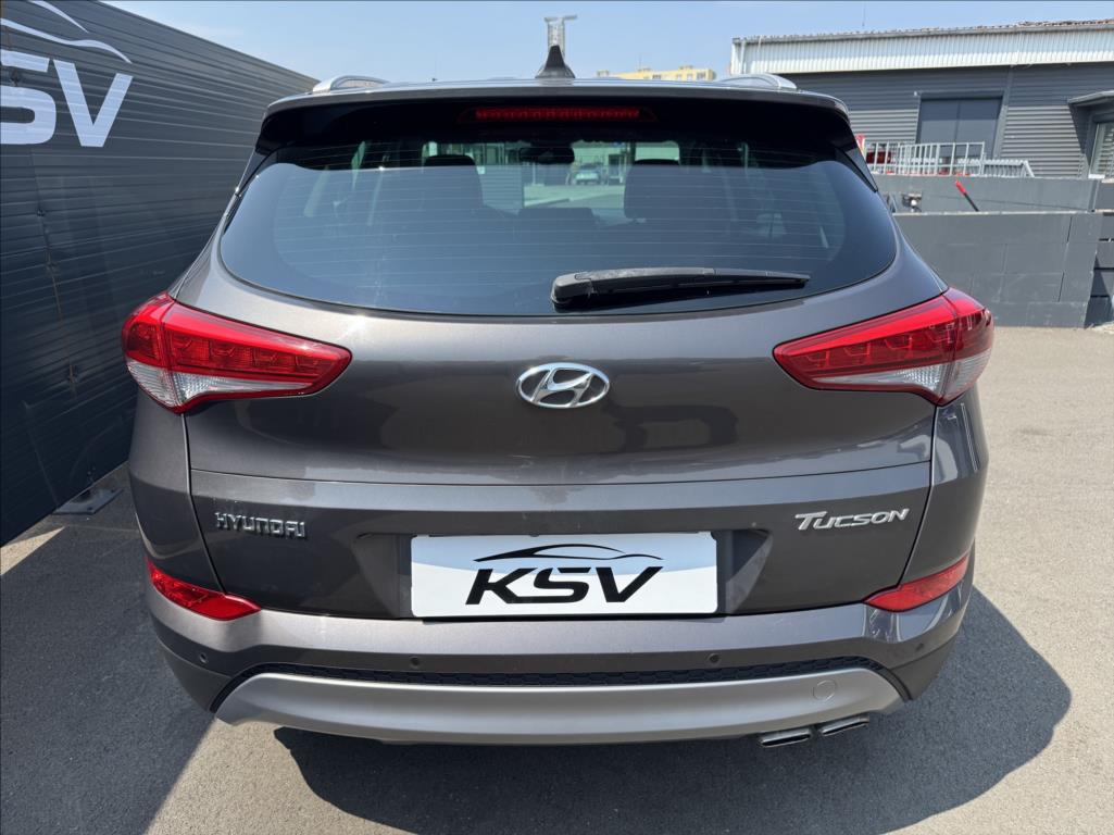 hyundai-tucson-1-6-odpocet-dph - 7