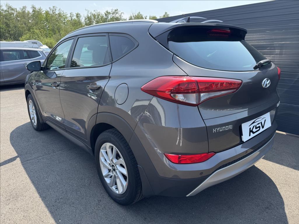 hyundai-tucson-1-6-odpocet-dph - 8