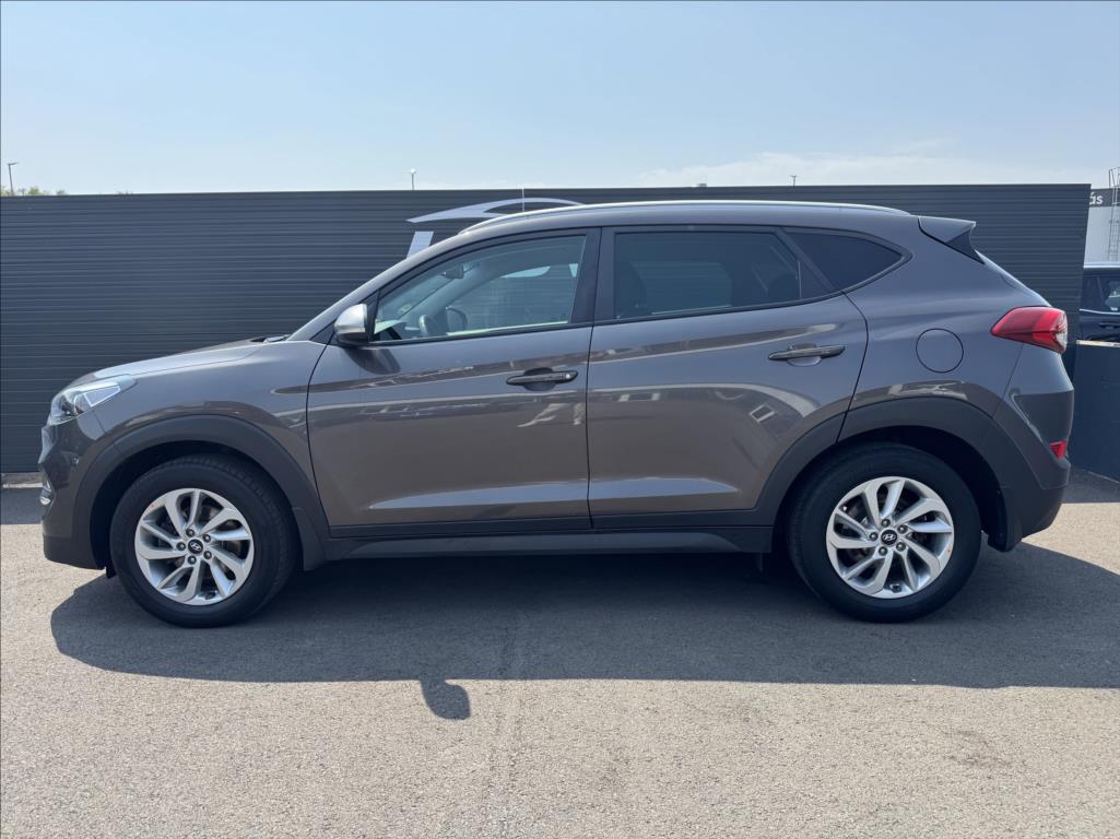 hyundai-tucson-1-6-odpocet-dph - 9