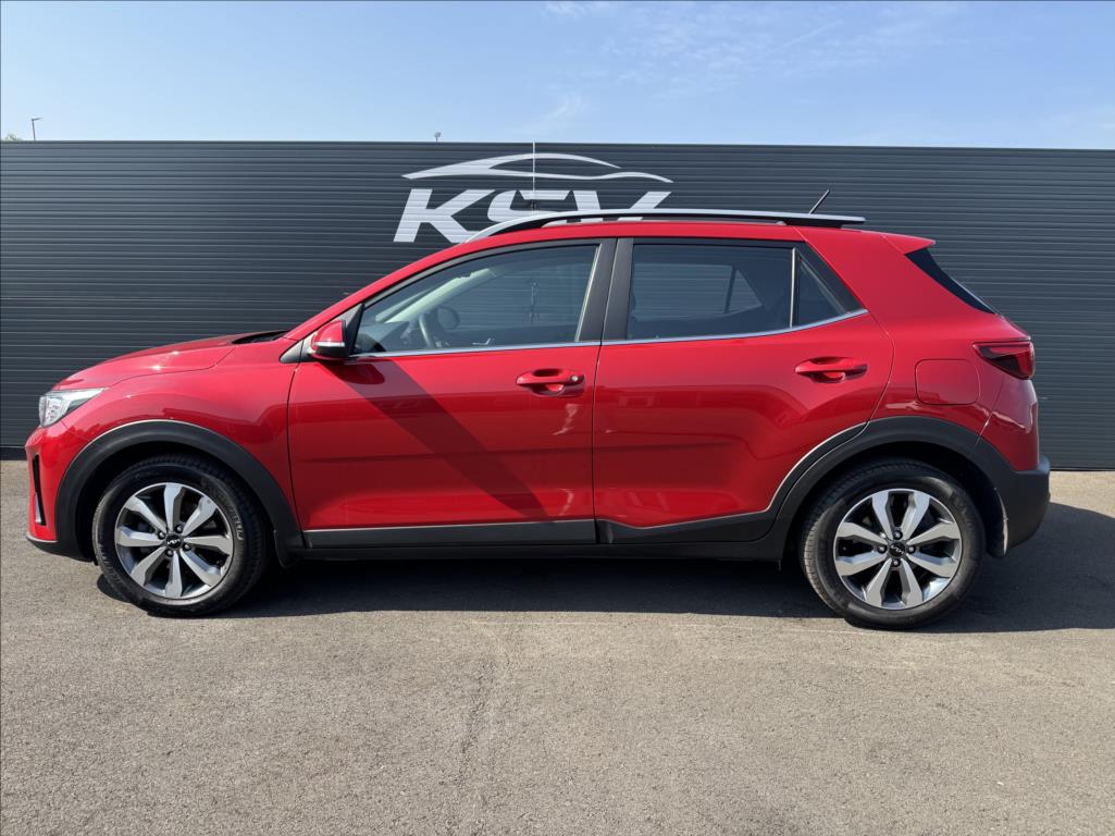 kia-stonic-1-0 - 9