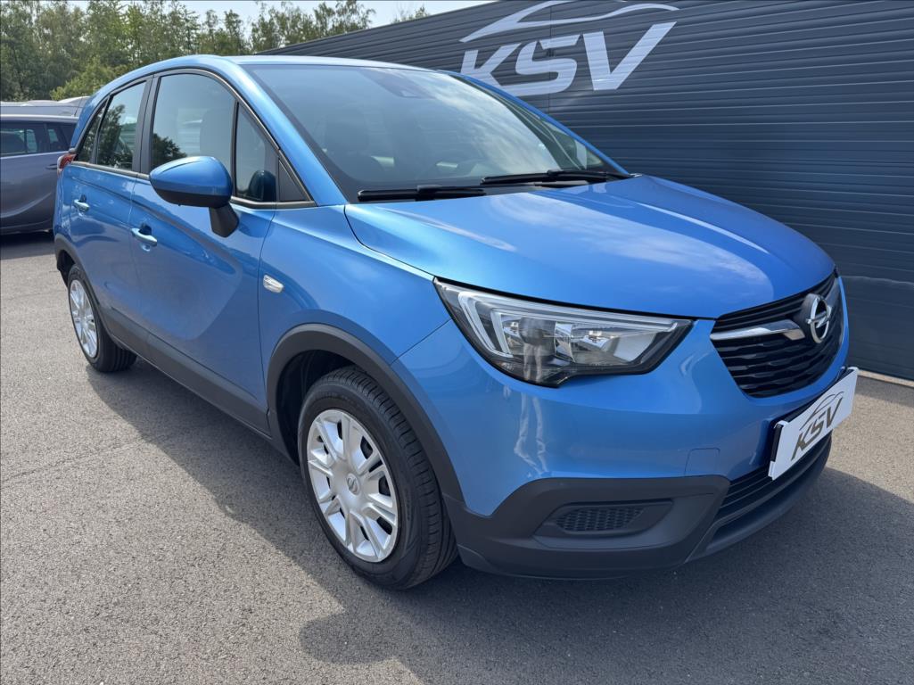 opel-crossland-x-1-2 - 4