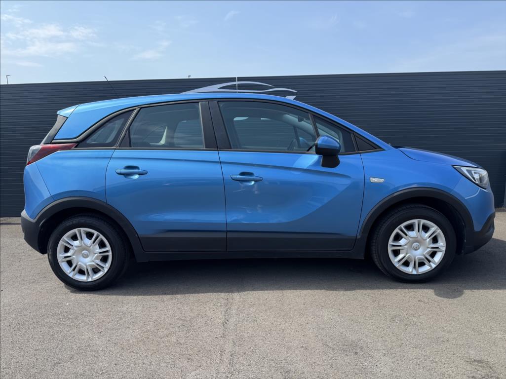 opel-crossland-x-1-2 - 5