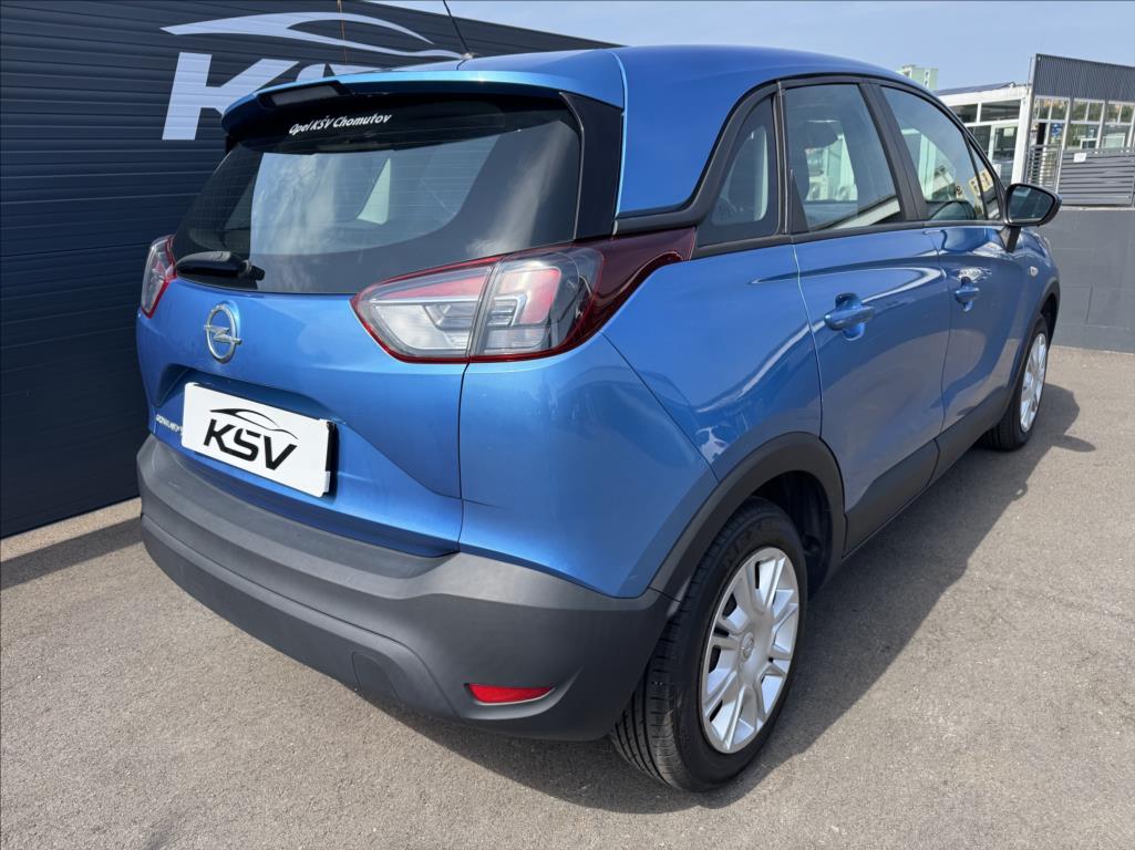 opel-crossland-x-1-2 - 6