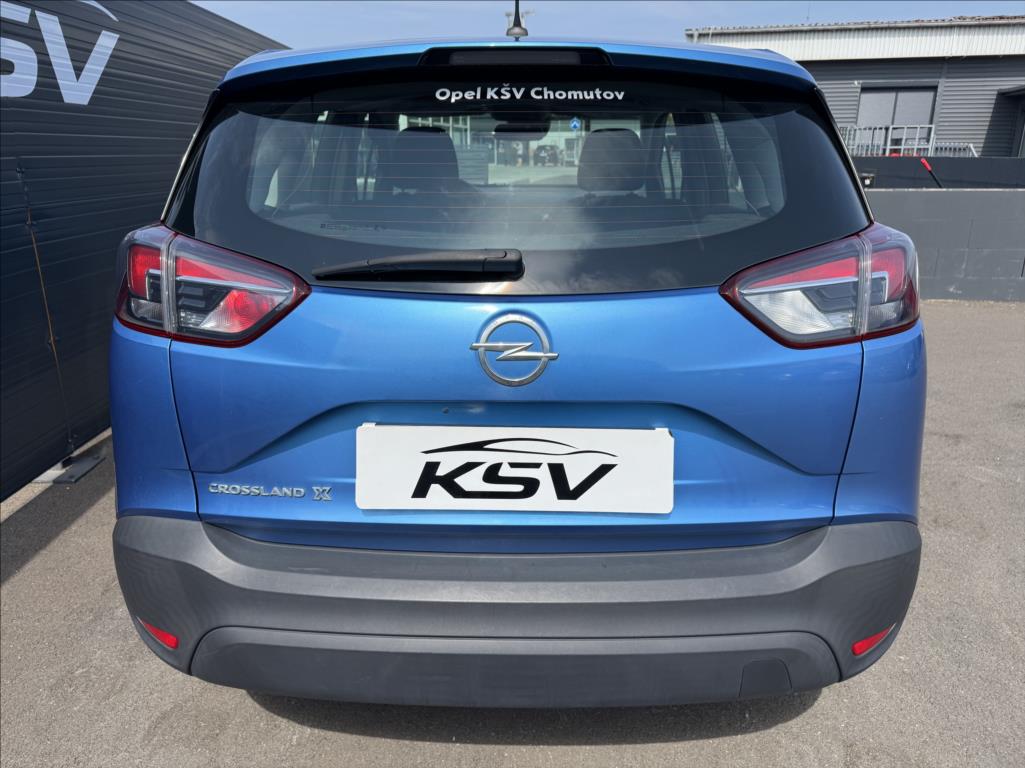 opel-crossland-x-1-2 - 7
