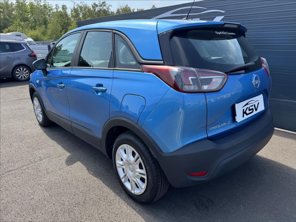 opel-crossland-x-1-2 - 8