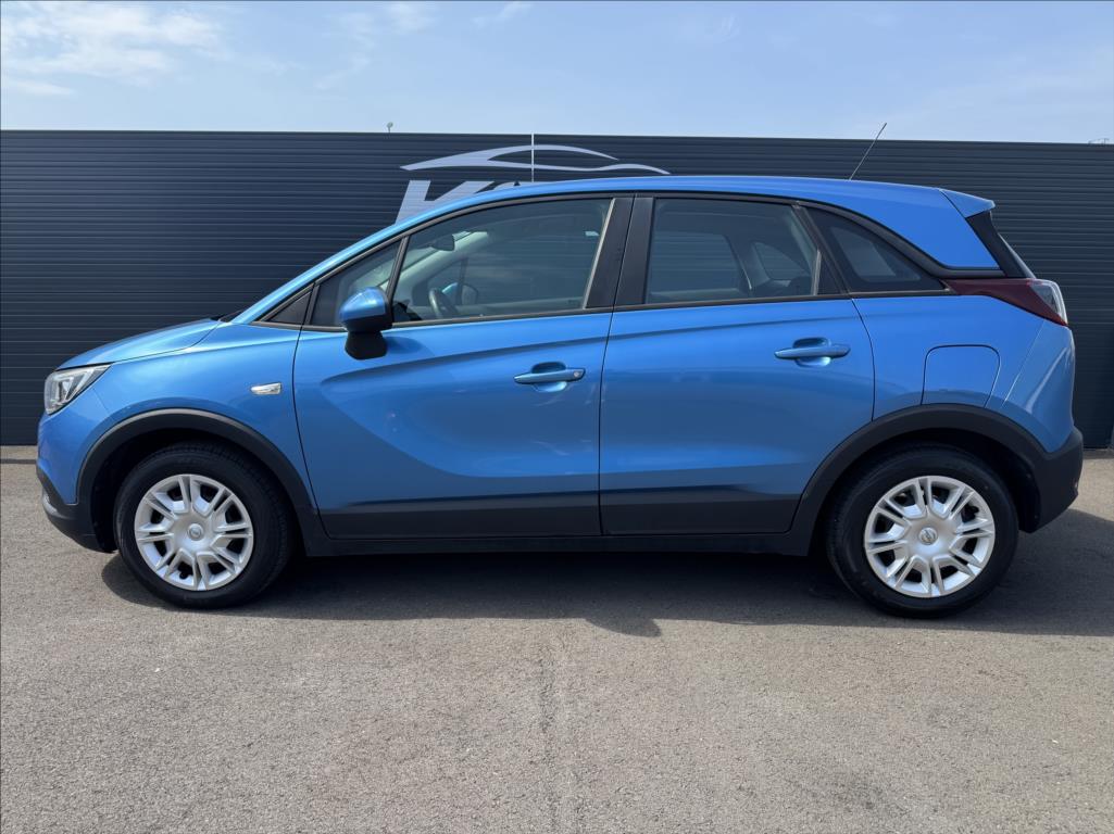 opel-crossland-x-1-2 - 9