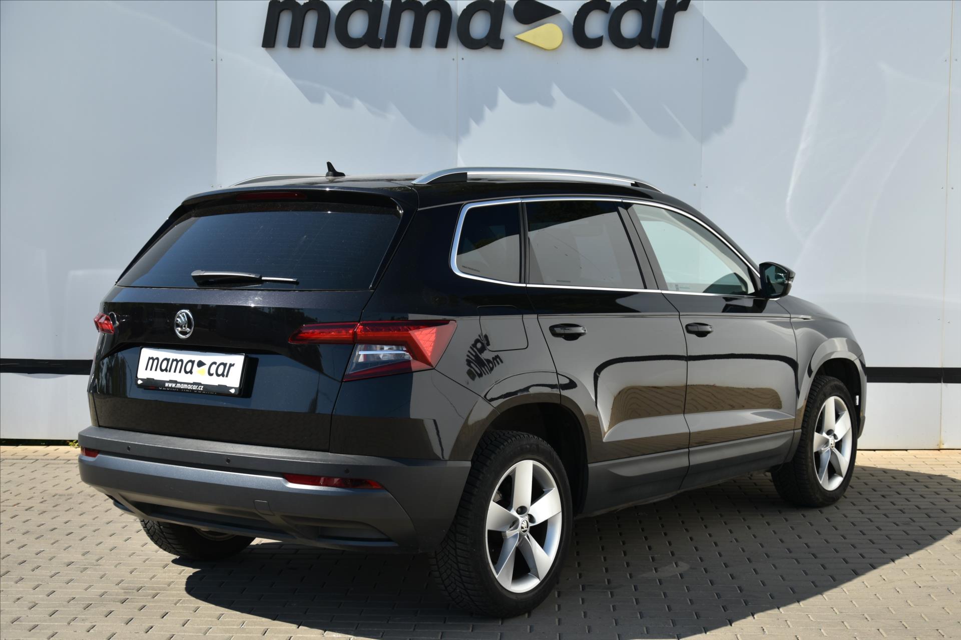skoda-karoq-1-6-tdi-85kw-dsg-style-cr - 1