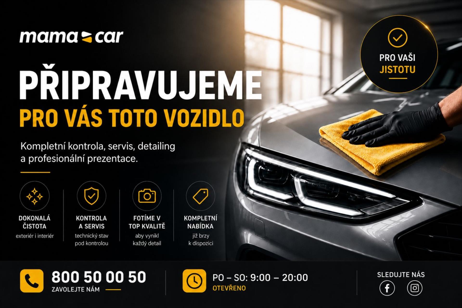 hyundai-tucson-1-7-crdi-104kw-dct-style-cr - 2