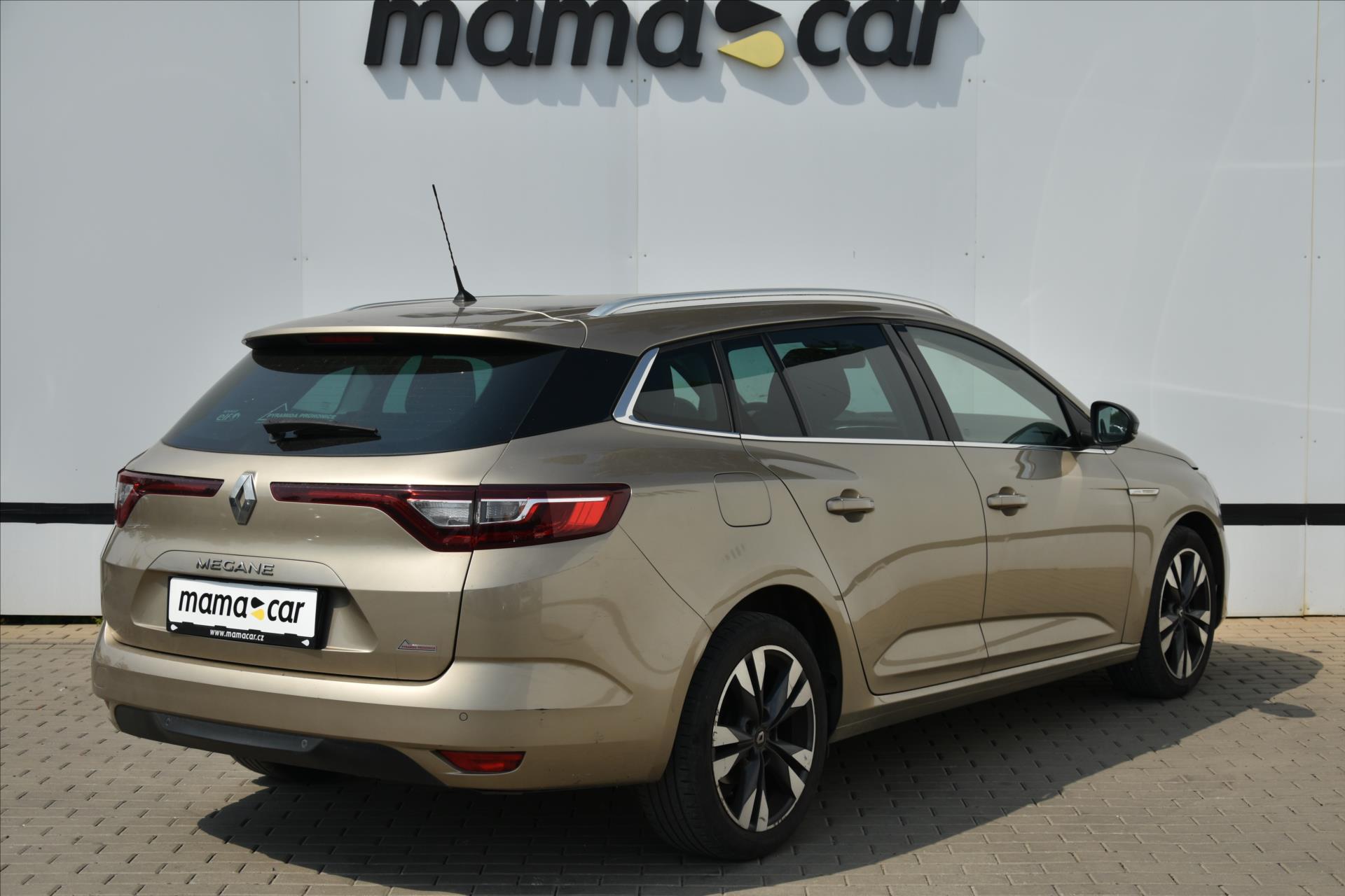 renault-megane-1-3-tce-limited-navi-cr - 1
