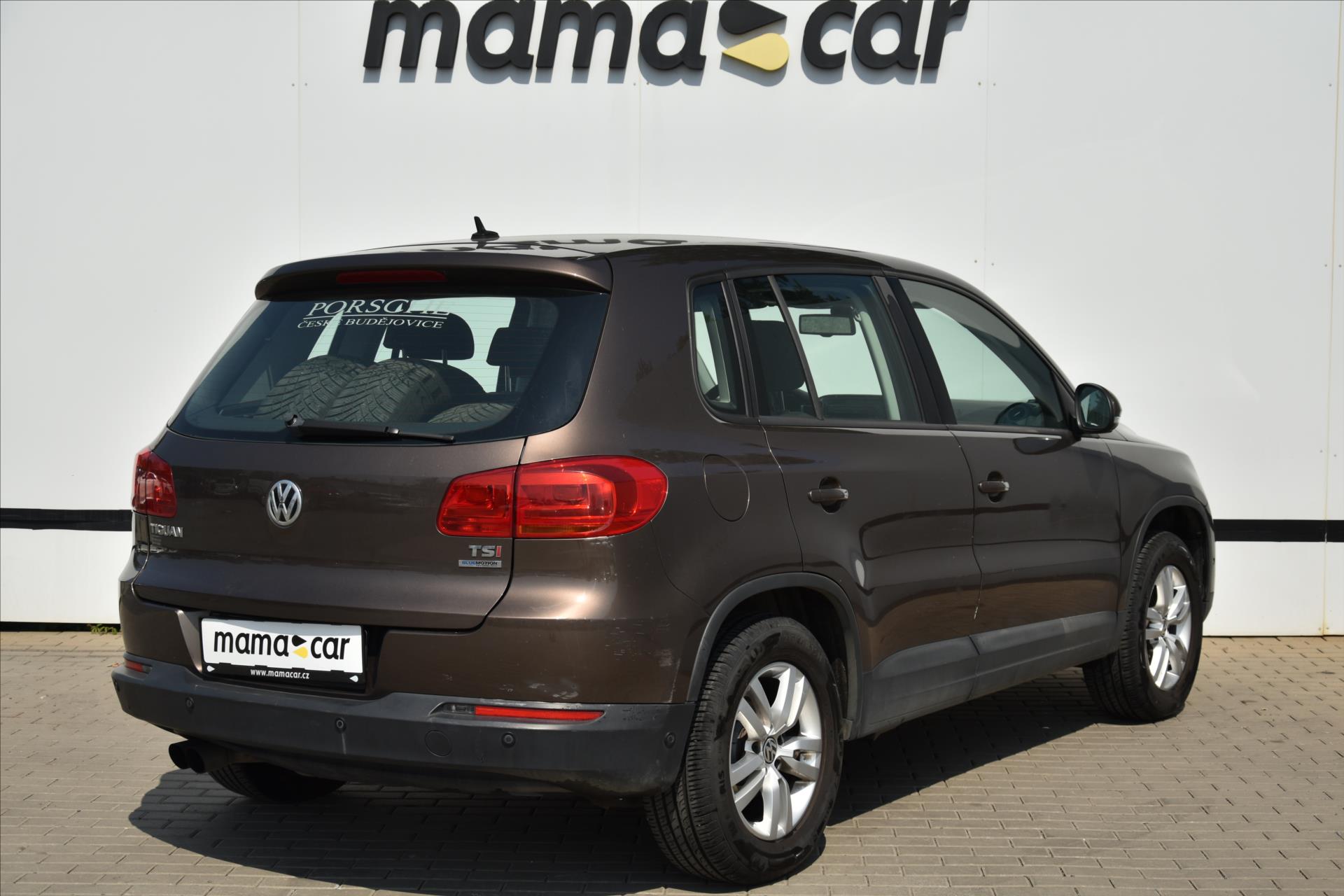 volkswagen-tiguan-1-4-tsi-servisni-kniha-cr - 1