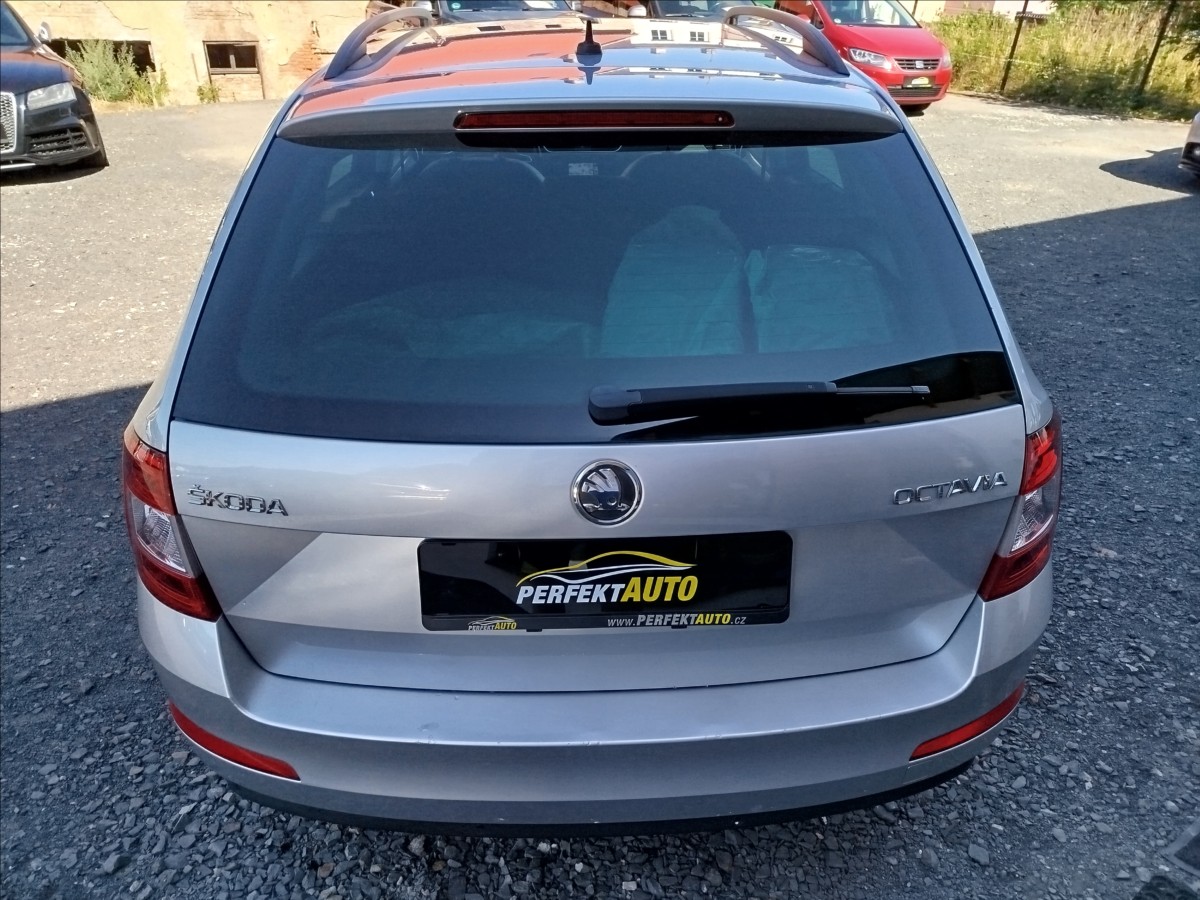 skoda-octavia-2-0-tdi-110kw-servis-skoda - 4