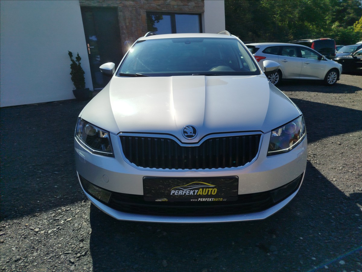 skoda-octavia-2-0-tdi-110kw-servis-skoda - 9