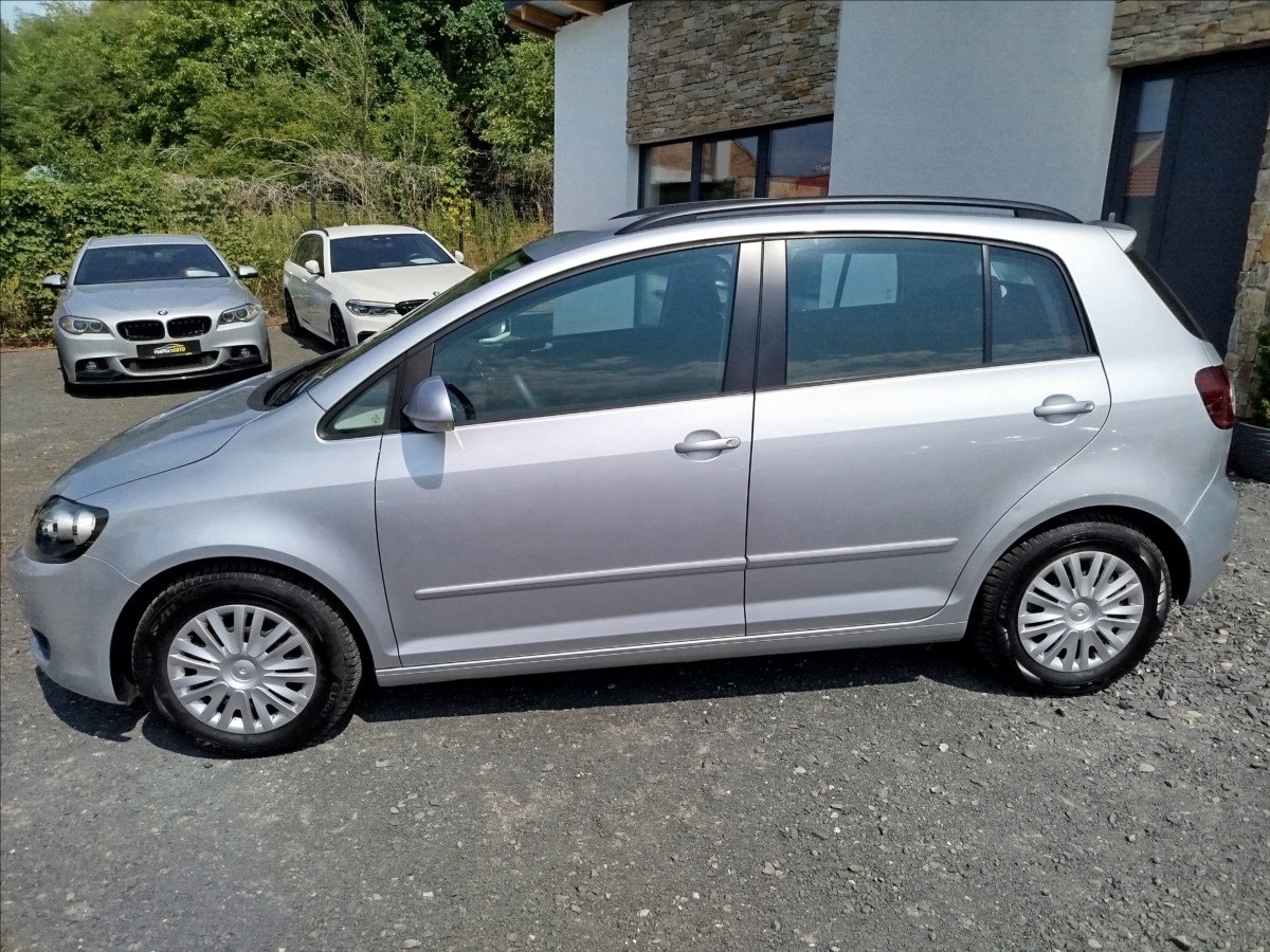 volkswagen-golf-plus-1-2-tsi-77kw-6-rychlosti-trend - 2
