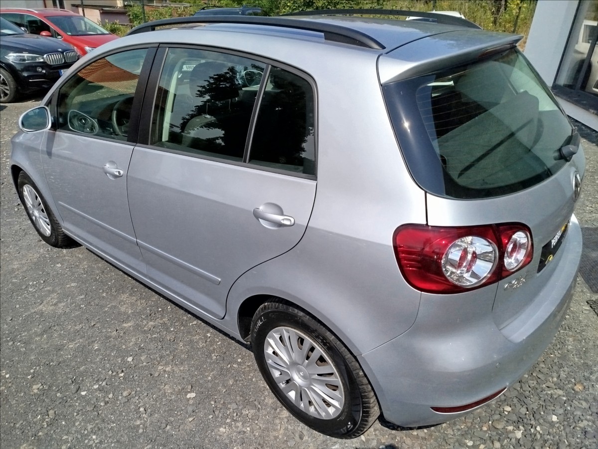 volkswagen-golf-plus-1-2-tsi-77kw-6-rychlosti-trend - 3