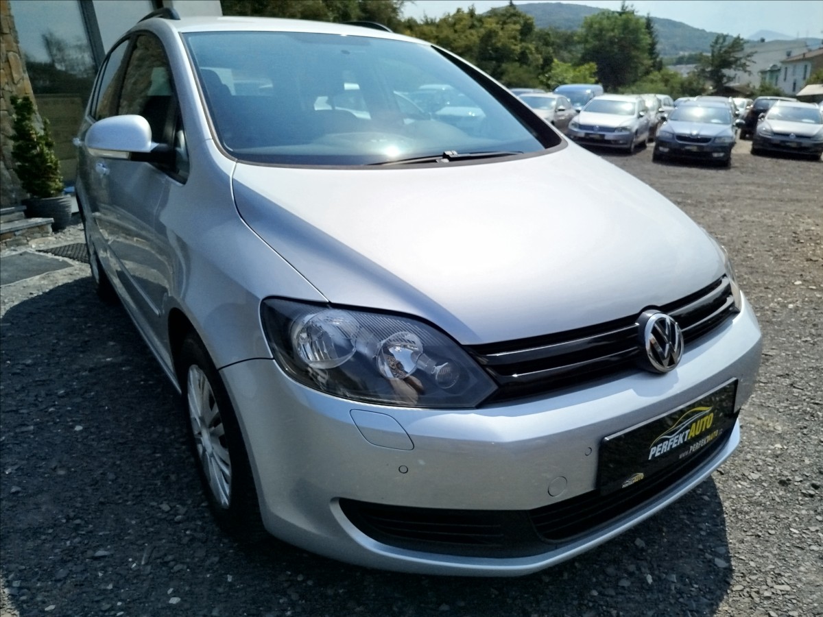volkswagen-golf-plus-1-2-tsi-77kw-6-rychlosti-trend - 8