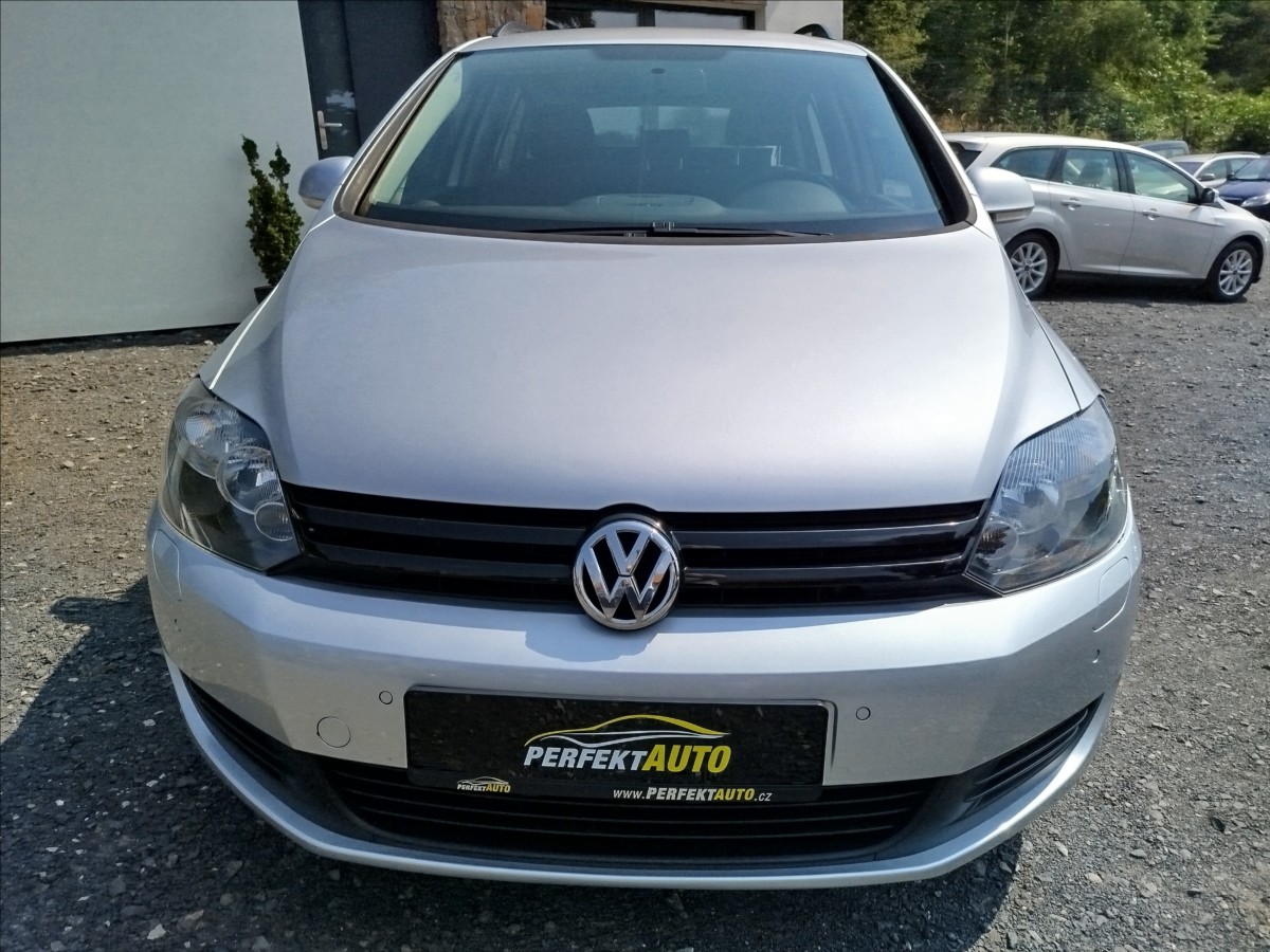 volkswagen-golf-plus-1-2-tsi-77kw-6-rychlosti-trend - 9