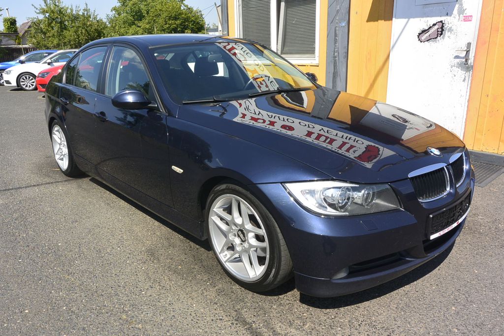bmw-rada-3-2-0i - 2