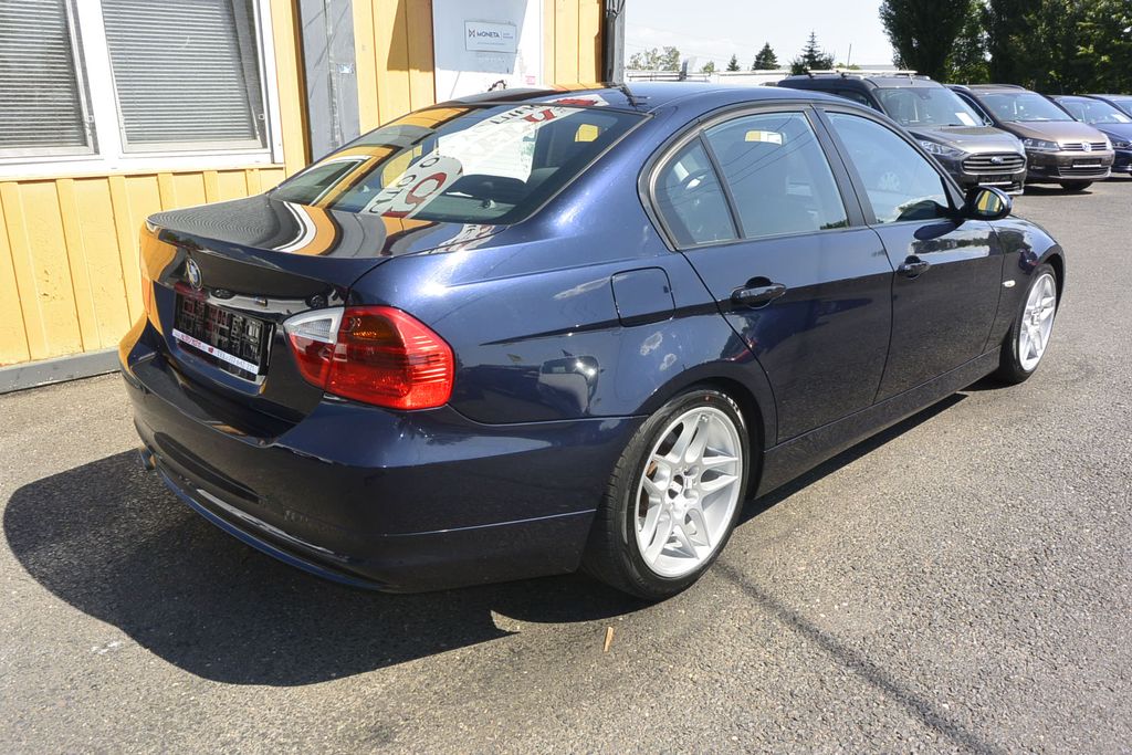 bmw-rada-3-2-0i - 4