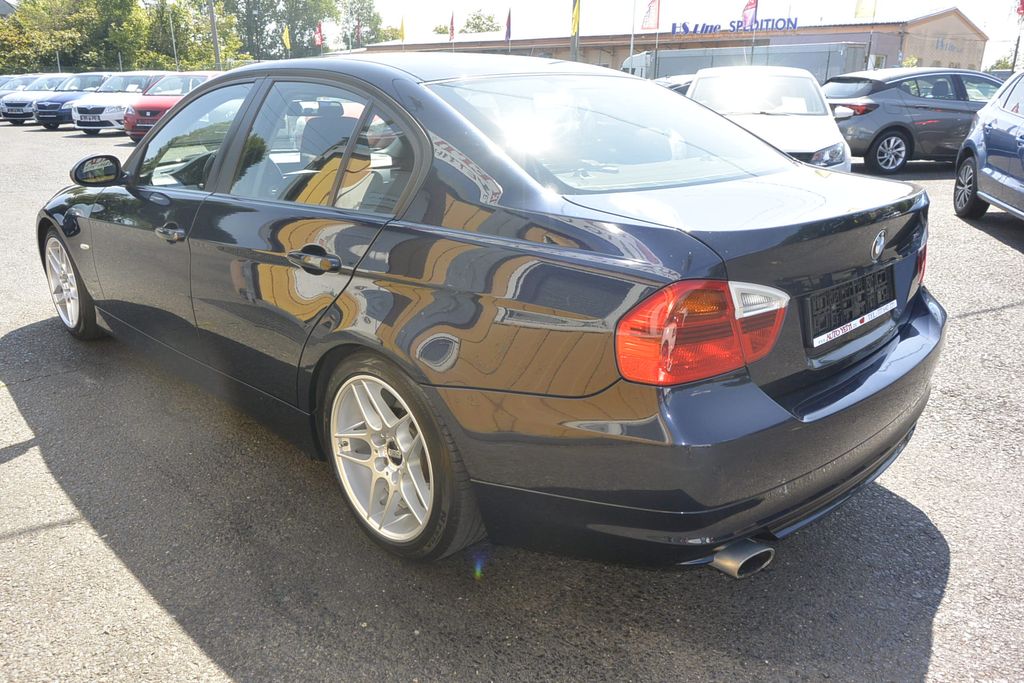 bmw-rada-3-2-0i - 6