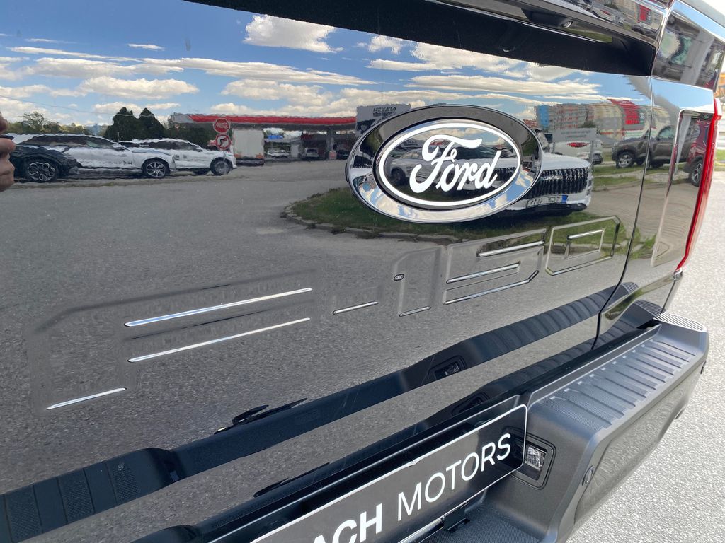 ford-f-150-lariat-5-0-298-kw - 8