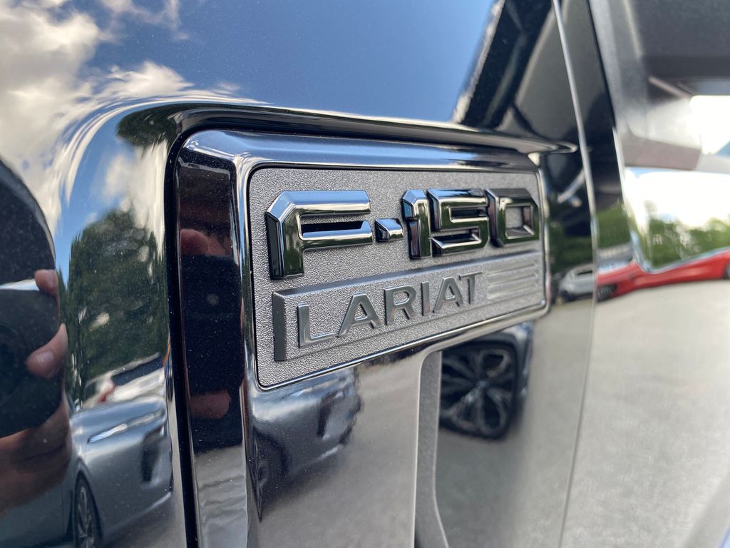 ford-f-150-lariat-5-0-298-kw - 9
