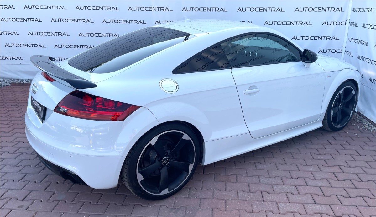 audi-tt-2-0-tfsi-s-line-155kw-abt-servisovano - 3