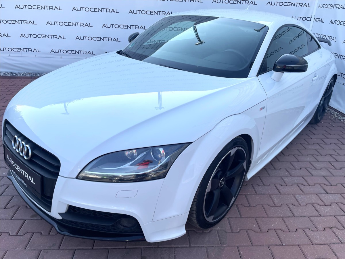 audi-tt-2-0-tfsi-s-line-155kw-abt-servisovano - 6