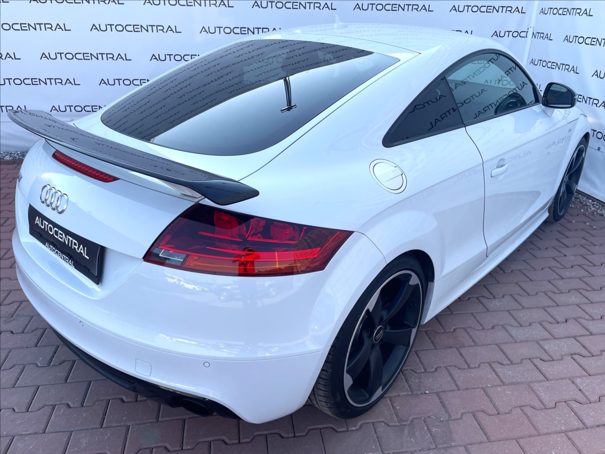 audi-tt-2-0-tfsi-s-line-155kw-abt-servisovano - 8