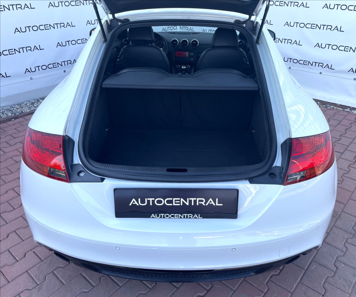 audi-tt-2-0-tfsi-s-line-155kw-abt-servisovano - 9