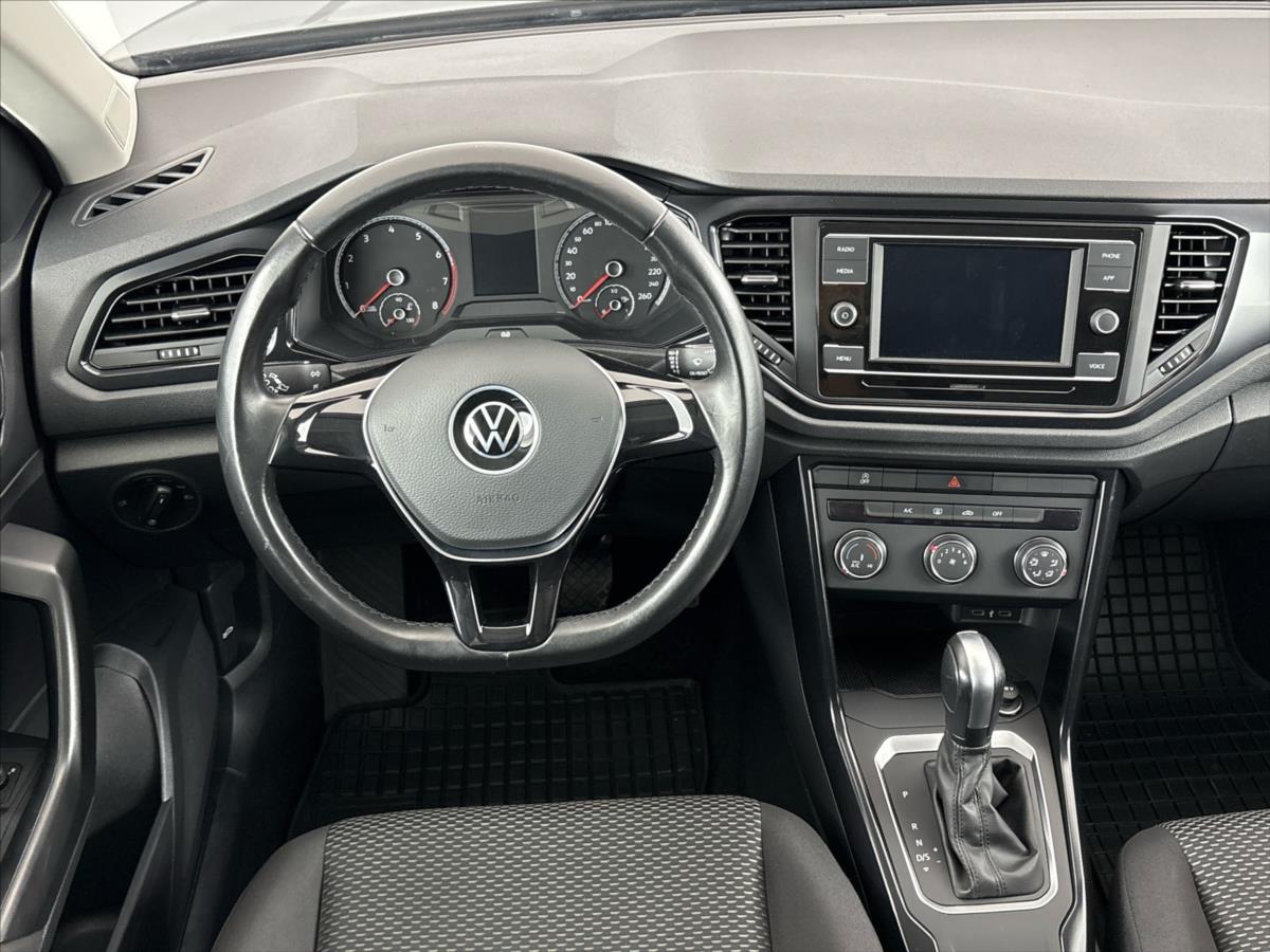 volkswagen-t-roc-1-5-1-5tsi-7dsg - 4