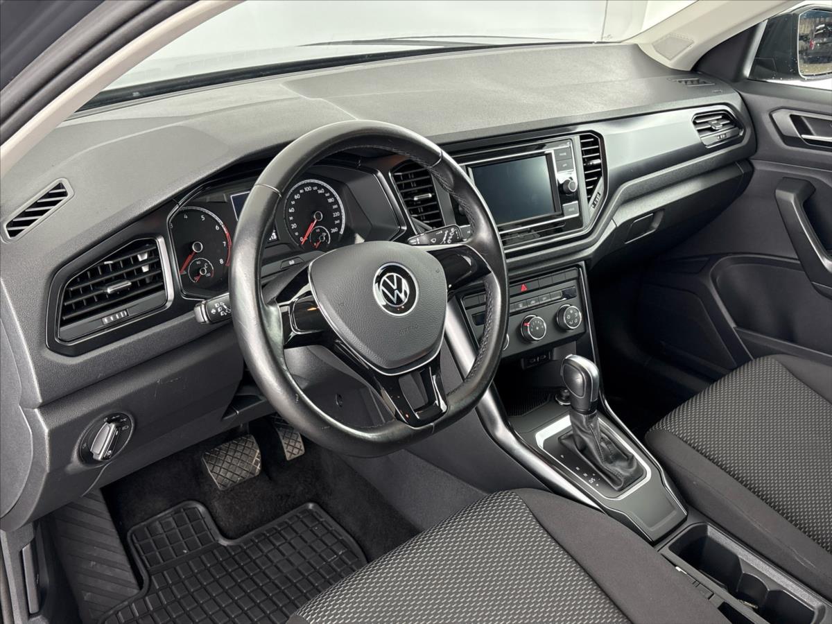 volkswagen-t-roc-1-5-1-5tsi-7dsg - 5