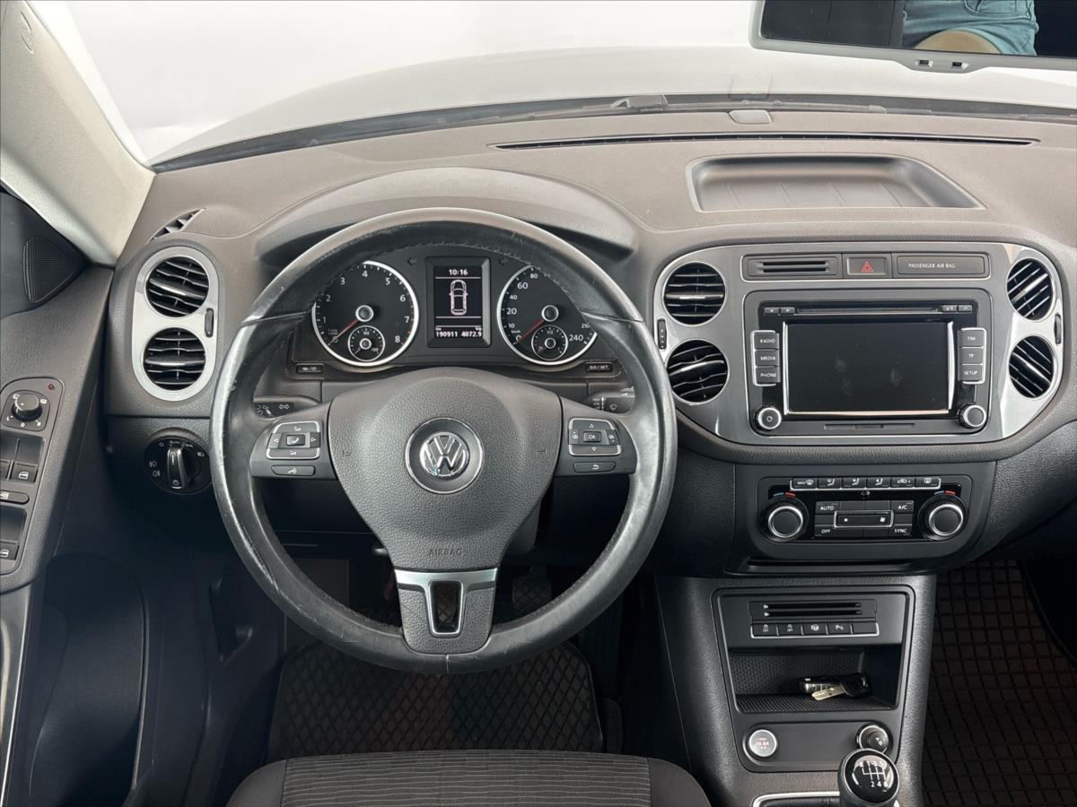 volkswagen-tiguan-1-4-tsi-trendline - 4