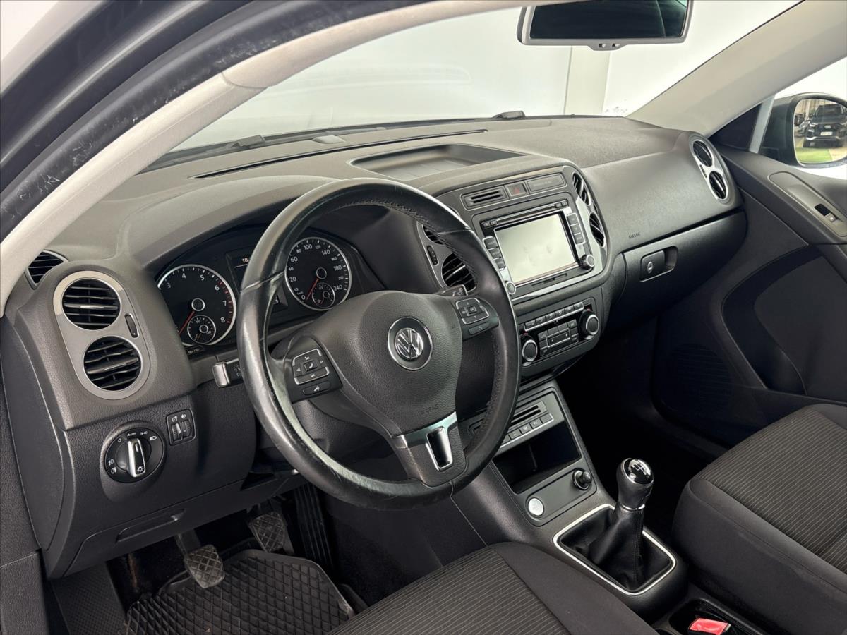 volkswagen-tiguan-1-4-tsi-trendline - 5