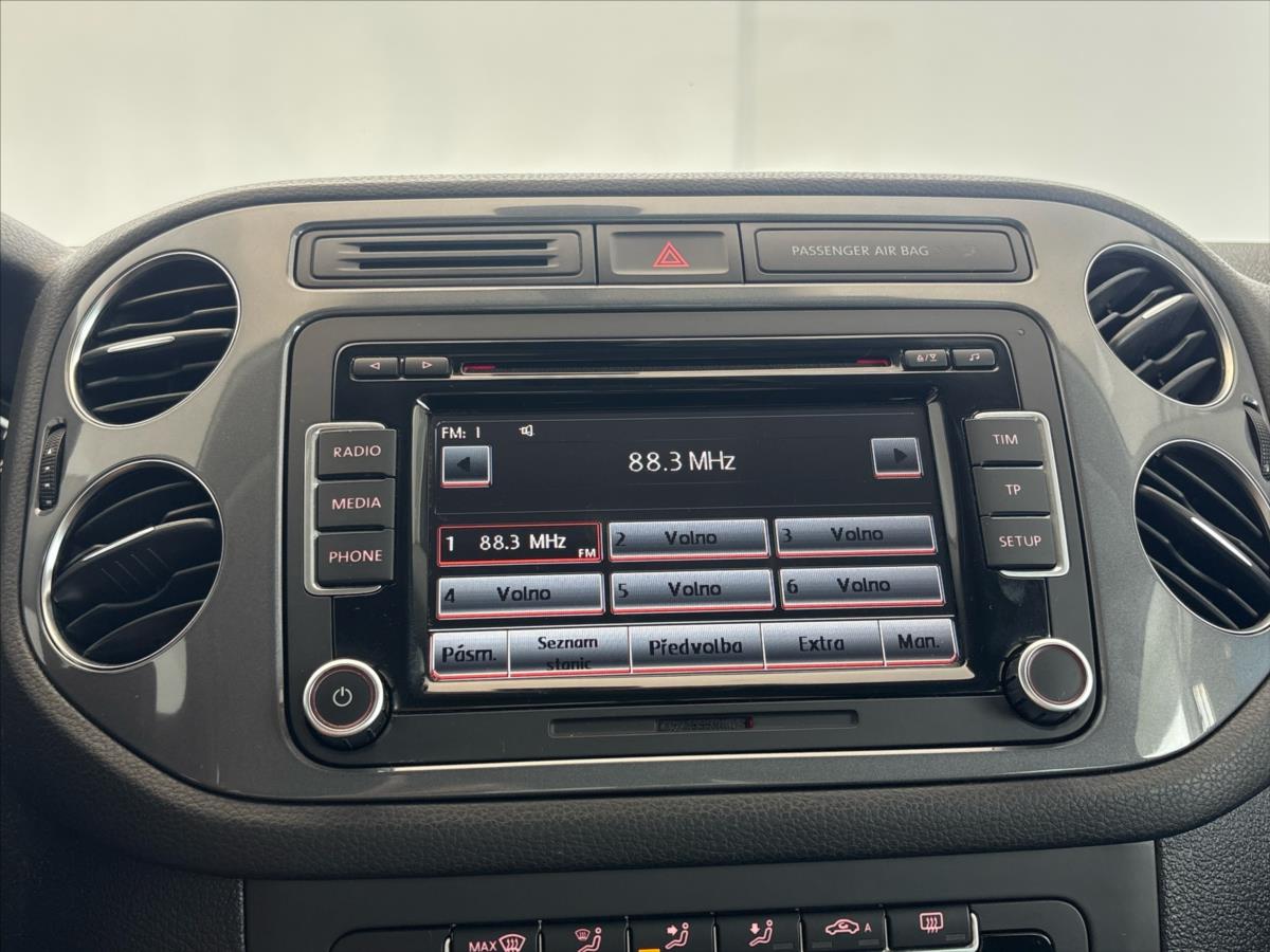 volkswagen-tiguan-1-4-tsi-trendline - 6