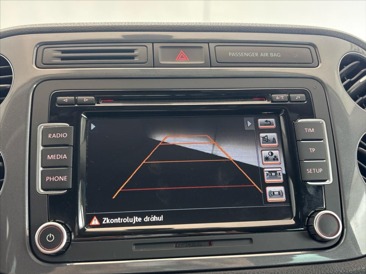 volkswagen-tiguan-1-4-tsi-trendline - 8