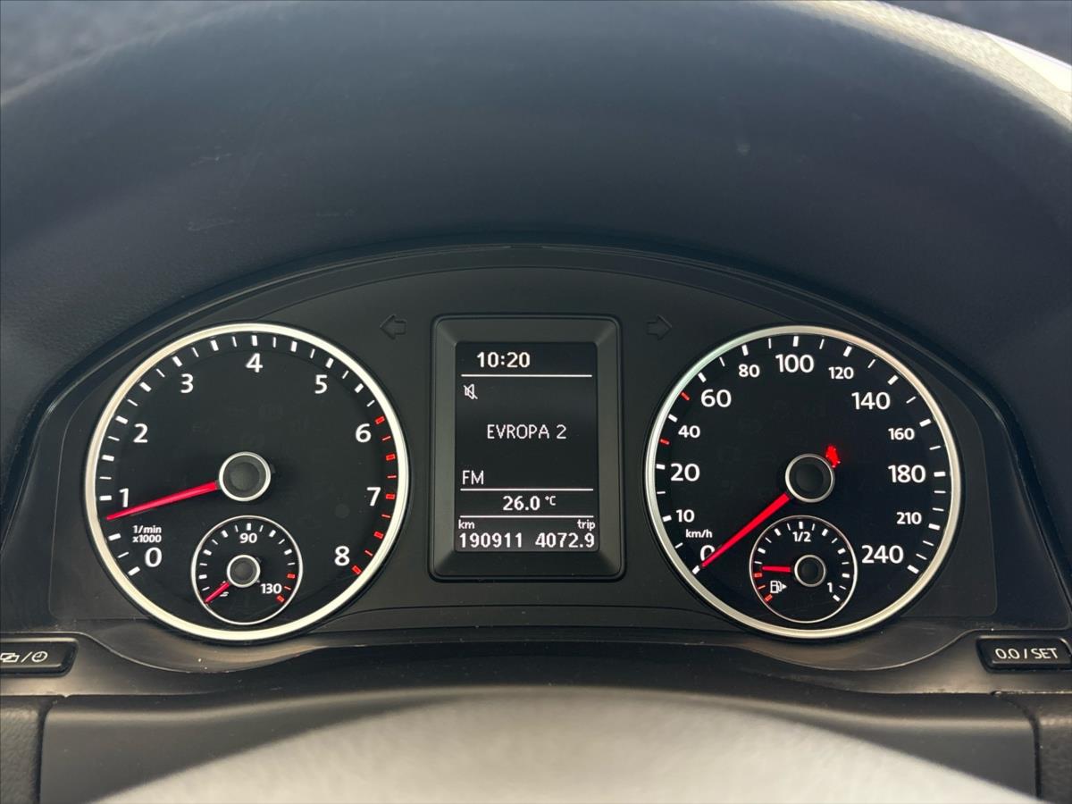 volkswagen-tiguan-1-4-tsi-trendline - 9
