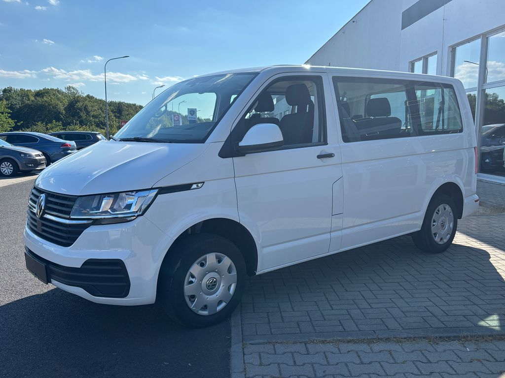 volkswagen-transporter-2023-81kw-2-0tdi-6-mist - 2