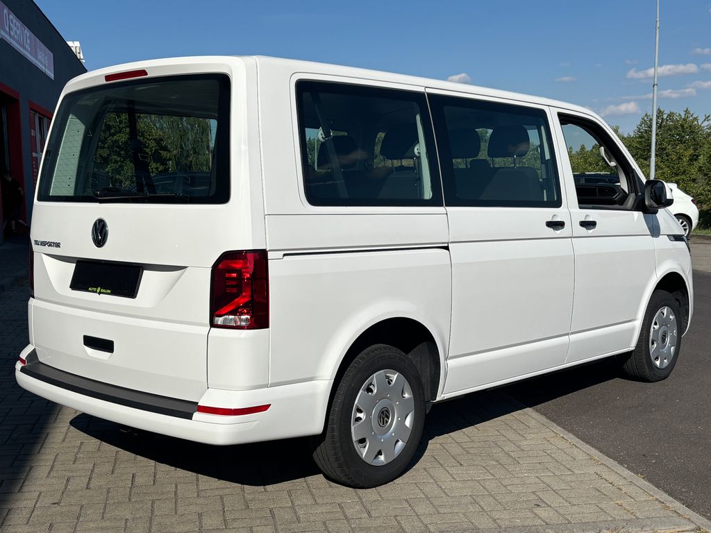 volkswagen-transporter-2023-81kw-2-0tdi-6-mist - 4